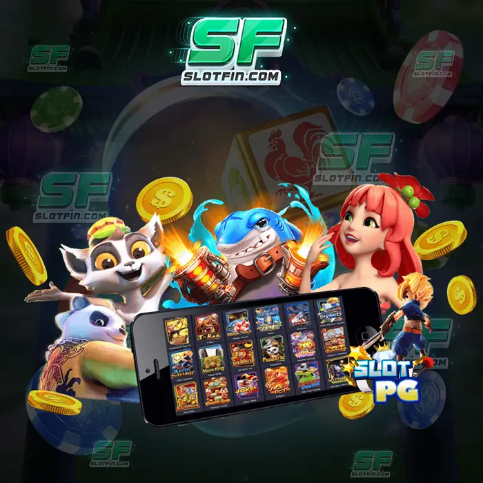 m358 slot thailand นับเป็นอีกหนึ่งเว็บเดิมพันออนไลน์ที่ดีที่สุดสำหรับนักลงทุนและผู้เล่นทุกคน